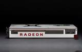 AMD, Ανακοίνωσε, Ryzen, Radeon RX5000 Series,AMD, anakoinose, Ryzen, Radeon RX5000 Series