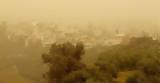 Ολοκληρώθηκε, “Air Quality Cyprus”,oloklirothike, “Air Quality Cyprus”