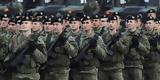 Ένταση, Κόσοβο, Συνελήφθησαν 13 Σέρβοι –,entasi, kosovo, synelifthisan 13 servoi –