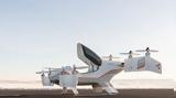 Airbus,Drone -