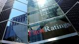 Fitch,Eurobank