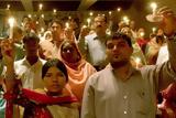 Τραγωδία, Πακιστάν – Έπνιξε,tragodia, pakistan – epnixe