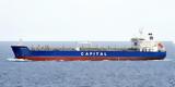 Σημαντικό, Capital Ship Management Corp,simantiko, Capital Ship Management Corp