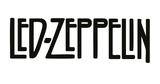 Led Zeppelin,