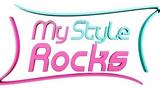 Συγκλονίζει, My Style Rocks, - ΒΙΝΤΕΟ,sygklonizei, My Style Rocks, - vinteo