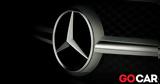 Mercedes-Benz, Παγκόσμια Ημέρα,Mercedes-Benz, pagkosmia imera