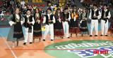 8ο Φεστιβάλ Παραδοσιακών Χορών, Δημοτικών Σχολείων,8o festival paradosiakon choron, dimotikon scholeion