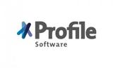 Profile Software, 12ο, FinanceMalta,Profile Software, 12o, FinanceMalta