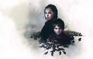 A Plague Tale, Innocence Review