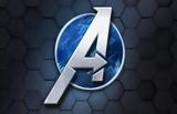 Marvels Avengers, Hero Customisation Single,Multiplayer