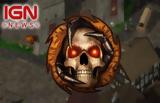 Baldurs Gate 3 May Be,Works - IGN News