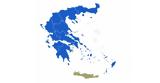 Περιφερειακές, 2019 - Β, Ελλάδας,perifereiakes, 2019 - v, elladas