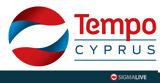 Tempo Beverages Cyprus Ltd,Fereos Fourpoint Distribution