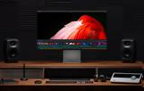 Mac Pro, Pro Display XDR, 50 000, Αμερικής [βίντεο],Mac Pro, Pro Display XDR, 50 000, amerikis [vinteo]