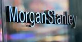 Morgan Stanley, Πού,Morgan Stanley, pou