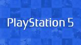 PlayStation 5, Έμφαση, PS4 4Κ, 120Hz, SSD,PlayStation 5, emfasi, PS4 4k, 120Hz, SSD