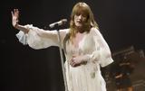 Florence, Machine, Ηρώδειο,Florence, Machine, irodeio