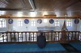 Ανοίγει, Ισλαμικό Τέμενος, Αθήνα - Επίσκεψη Γαβρόγλου,anoigei, islamiko temenos, athina - episkepsi gavroglou