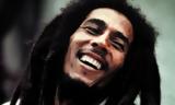 Bob Marley,