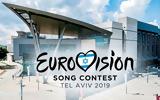 Ποιες, Eurovision 2019,poies, Eurovision 2019