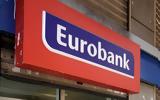 Eurobank, Αρχές, Υπεύθυνης Τραπεζικής,Eurobank, arches, ypefthynis trapezikis