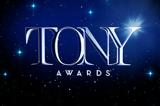Αυτοί, 73η, Tony Awards,aftoi, 73i, Tony Awards