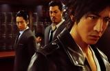 Judgment Preview,