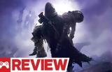 Destiny 2,Forsaken Review Final