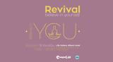 Revival- Believe,Yourself