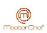 Master Chef, ΑΝΤ1,Master Chef, ant1