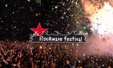 Ακυρώθηκε, Rockwave Festival – Ματαιώθηκαν,akyrothike, Rockwave Festival – mataiothikan