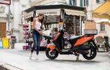 Scooter Festival, Εlectric Bike Show 2019,Scooter Festival, electric Bike Show 2019