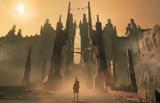 Assassins Creed Odyssey -, Fate,Atlantis Episode 2 Launch Trailer