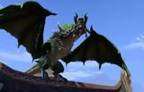 Elder Scrolls Online,Elsweyr - Official Gameplay Launch Trailer