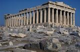 Σύλλογος Ελλήνων Αρχαιολόγων, Ακρόπολη,syllogos ellinon archaiologon, akropoli