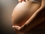 Η υψηλή αρτηριακή πίεση προ εγκυμοσύνης αυξάνει τον κίνδυνο αποβολής,