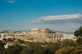 Αρχαία Αθήνα, Τετρακοσίων,archaia athina, tetrakosion