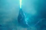 Godzillas Origins Explained,5 Minutes