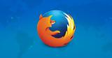 Firefox Premium, Συνδρομητική, VPN, Οκτώβριο,Firefox Premium, syndromitiki, VPN, oktovrio