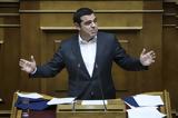 Ντιρεκτίβα Τσίπρα – Εκτός, ΣΚΑΙ,ntirektiva tsipra – ektos, skai