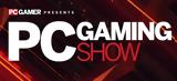PC Gaming Show,E3 2019