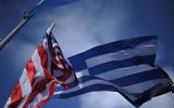Ξεκινά, Greek Investment Roadshow, ΗΠΑ – Έως, 14 Ιουνίου,xekina, Greek Investment Roadshow, ipa – eos, 14 iouniou