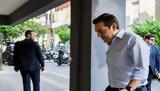 Εμφύλιος, ΣΥΡΙΖΑ – Βράζει, Τσίπρας, ΣΚΑΪ,emfylios, syriza – vrazei, tsipras, skai