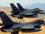 Tουρκικά F-16, Κίναρο, Δωδεκάνησα,Tourkika F-16, kinaro, dodekanisa