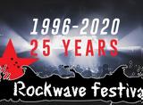 Ακυρώνεται, Rockwave Festival,akyronetai, Rockwave Festival