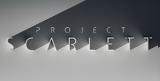 Project Scarlett, Xbox,2020