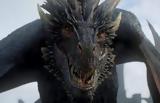 Why Drogon Didnt Do THAT, Game,Thrones Finale