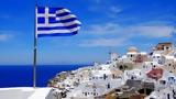Πετάει, Ελλάδα, 2019-Αύξηση 78, 4μηνο,petaei, ellada, 2019-afxisi 78, 4mino
