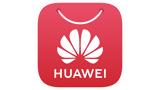 Huawei,HongMeng OS