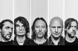 Θύμα, Radiohead,thyma, Radiohead